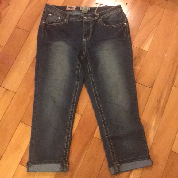 Earl Jeans - Picture 6 of 6